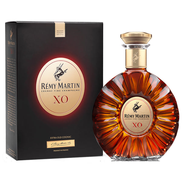 Rémy Martin XO Rémy Martin | Cognac Remy Martin XO Excellence 75 CL