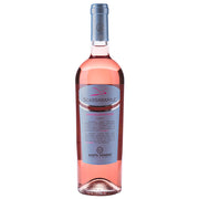  Scassabarile Rosato Calabria IGP BIO 75 CL