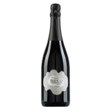 Bianco di Bianco Matasci Spumante Svizzera IGT 75 CL