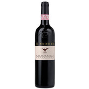 Barbera Asti DOCG Superiore Lurei 75 CL